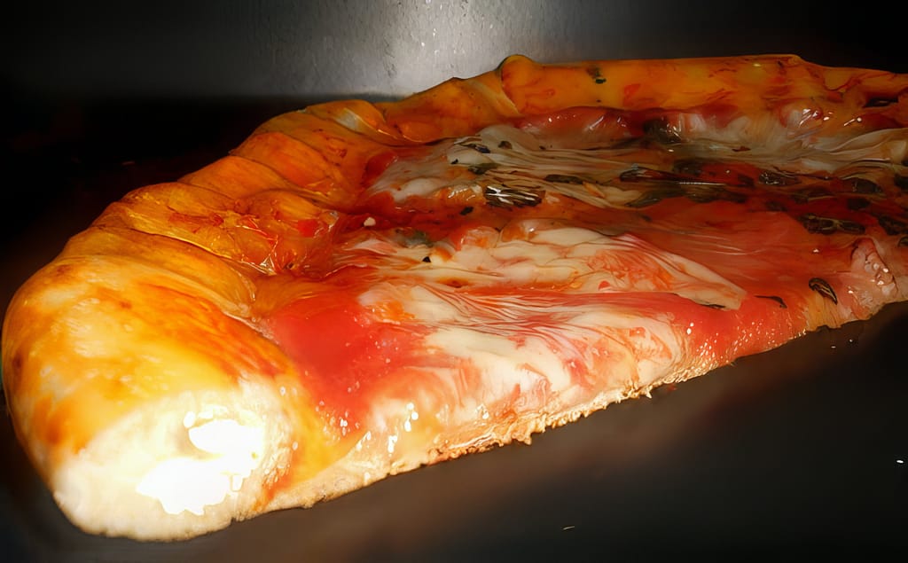 bordopizza ripieno