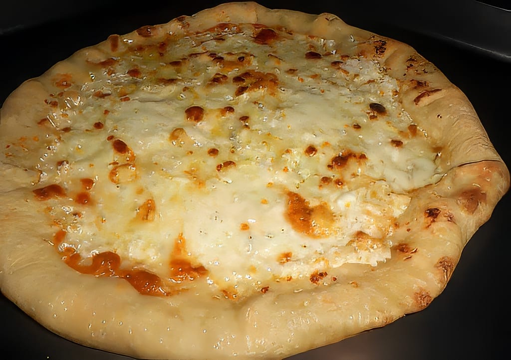 bordopizza ripieno