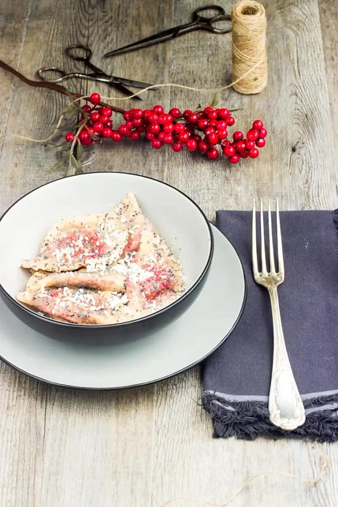 Casunzei Ampezzani