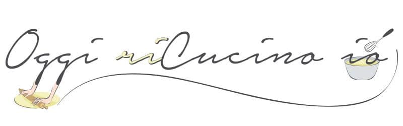 logo-oggi-ricucino-io